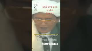 Download lagu Detik detik Abah guru sekumpul menangis rindu #abahgurusekumpul #huwannur #gurusekumpul mp3 Download lagu Detik detik Abah guru sekumpul menangis rindu #abahgurusekumpul #huwannur #gurusekumpul mp3