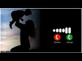 New Maa Lover Ringtone New Massage Notification Tune Mother Love International Call Hindi Song ️ �