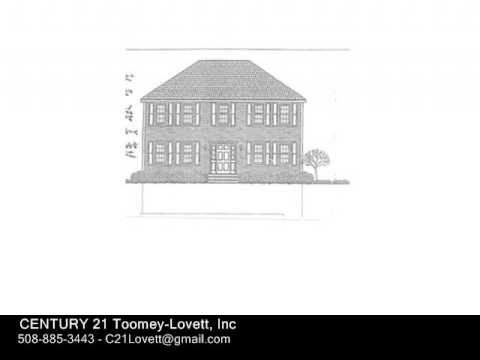 125 Adams Rd., East Brookfield MA 01515 - Single Family Home - Real Estate - For Sale -