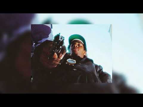 @rrodney_  - dump (I tote) (s/o @nxssiegang) #jerseyclub