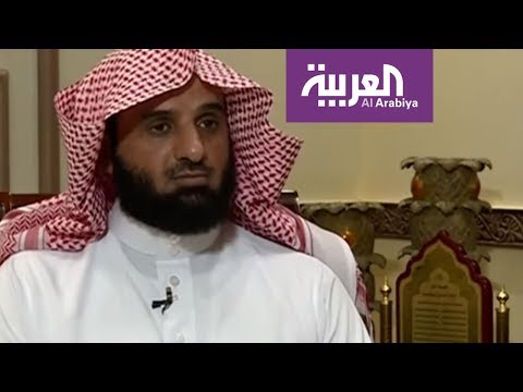 img-video