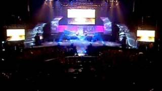 Download lagu 海豚灣戀人-遺失的美好 mp3