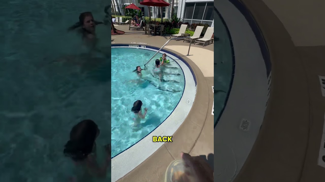 Dads be like #parenting #dads #funny