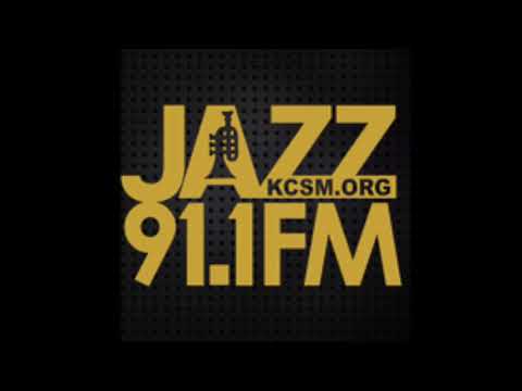 download lagu mp3 mp4 Kcsm, download lagu Kcsm gratis, unduh video klip Kcsm
