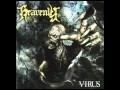 heavenly-bravery in the field con letra ;)