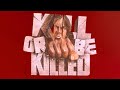 Kill or Be Killed (1976) | Full Movie | James Ryan | Charlotte Michelle | Norman Coombes