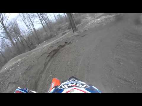 battle mx rivarolo canavese