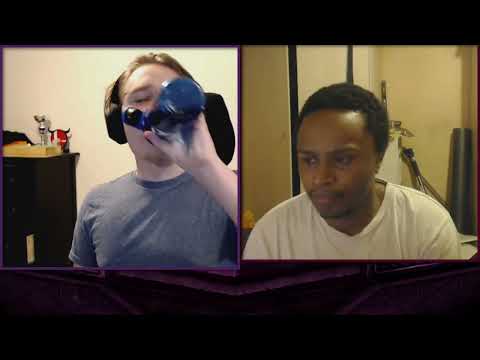 Pipsqueak vs Professor Pro - EU Singles Bracket: Losers Round 5 - Smash Summit 10 | Fox vs