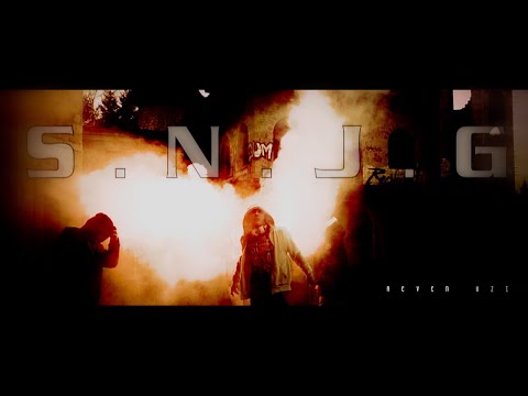 SNJG - 30 Dni przerwy  (Video) 2019