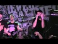 DESPISED ICON - Diva Of Disgust (live 2009)