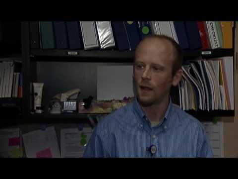 The Advance Directive