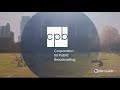 PBS Independent Lens Funding Credits 2023