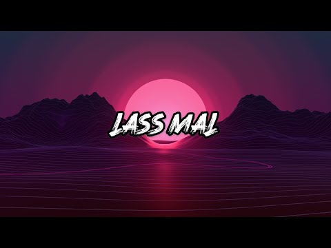 (FREE) Mozzik x Soolking Type Beat 2020 - "Lass mal" | Type Beat 2020