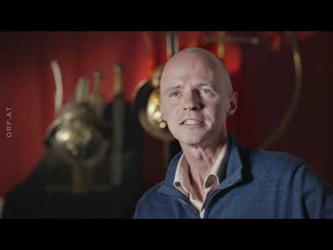 UNIVERSUM HISTORY: Roms Gladiatorinnen - Superstars der Arena [DOKU HD 2021]