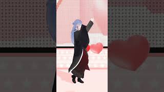 【踊ってみた】RIVER / AKB48【弦月藤士郎(にじさんじ)】