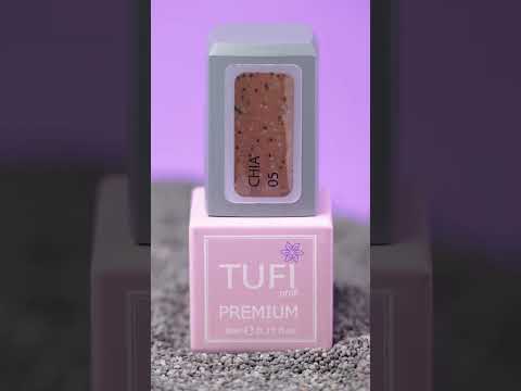 TUFISHOP