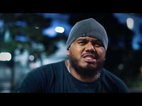 Mc Oz x TerrorDosBeats - VicioDrama