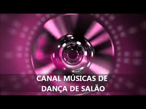 E Vamos A Luta video