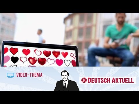 download lagu mp3 mp4 App Religiose, download mp3 App Religiose free download, download mp3 App Religiose