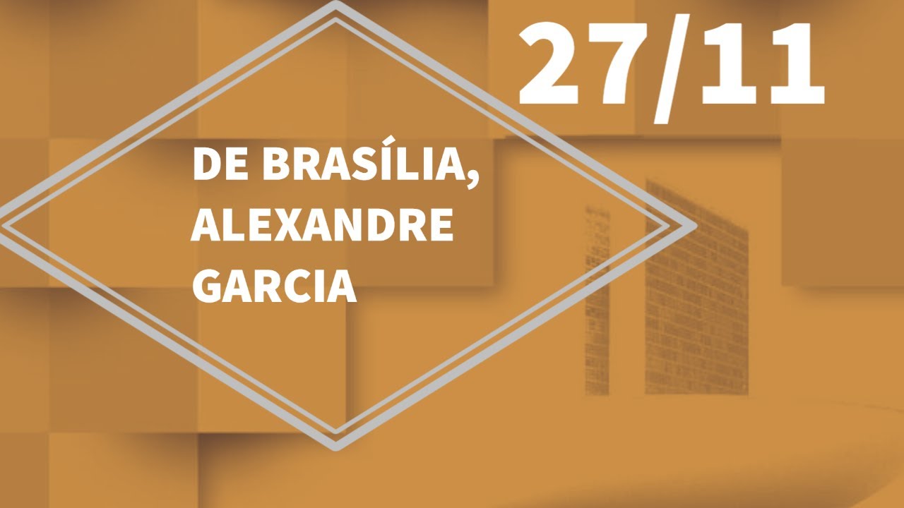 Instituições para servir o povo, não o inverso