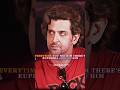 Greek God For A Reason Hrithikroshan Srk Comedy Bollywood Viralvideo