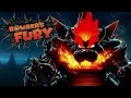 Crisp Climb Castle - Bowser's Fury by Nintendo