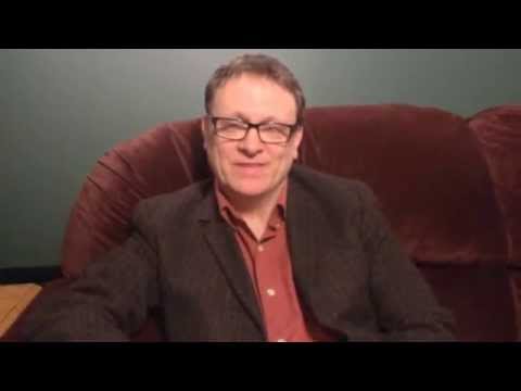 download lagu mp3 mp4 We Re Singin The Partridge Family And Their Music, download lagu We Re Singin The Partridge Family And Their Music gratis, unduh video klip We Re Singin The Partridge Family And Their Music