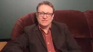 Johnny Ray Miller:  When We&#39;re Singin&#39; -- The Partridge Family &amp; Their Music