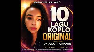 Download lagu 10 Lagu Dangdut Koplo Original 2026 | Kompilasi Dewi di Pagi Hari – Lagu Koplo Terbaru mp3