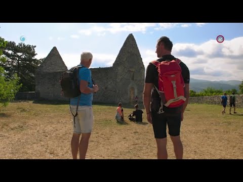 Ty nevidíš, že David sa lepí na Lily? (PRÁZDNINY)