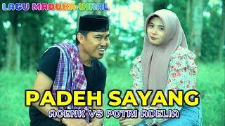 Download lagu CINTA LUAR BIASA VERSI MADURA/PADEH SAYANG/ACENK VS PUTRI ADELIA mp3 Download lagu CINTA LUAR BIASA VERSI MADURA/PADEH SAYANG/ACENK VS PUTRI ADELIA mp3