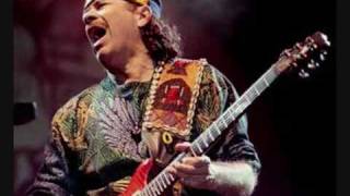 Carlos Santana - Well All Right.mp4