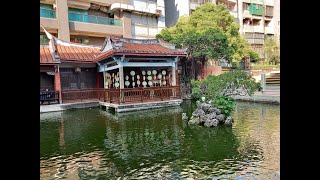 2021旅遊(上)