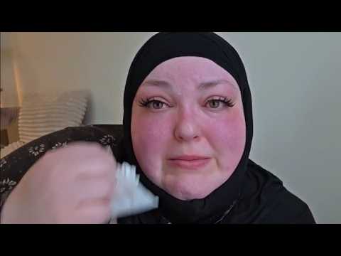 Foodie Beauty’s Scooter Dies on Live & Cries Over Fast Food | HIGHLIGHTS