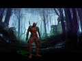 Deadpool Dancing to "Money" by Rujay! - Dead Pool Funny Dance - CGI Fun - Marvel Comics Deadpool Dancing to "Money" by Rujay! - Dead Pool Funny Dance - CGI Fun - Marvel Comics