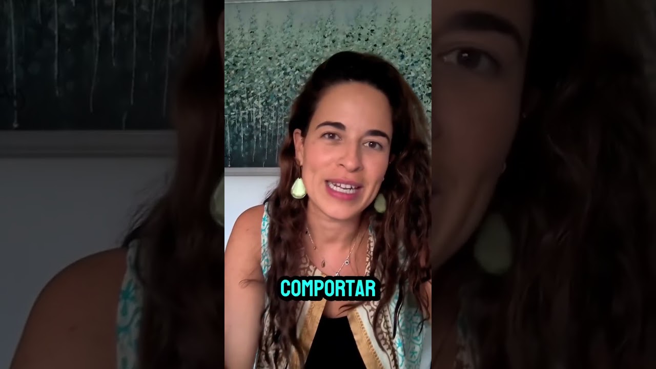 Sara Vera Nicolas-54