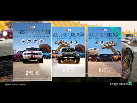 MAICOSOFT DEFINITIVAMENTE NÃO GOSTA DOS JOGOS DE RECREAÇÃO!!! FT GETAWAY E NEXUS