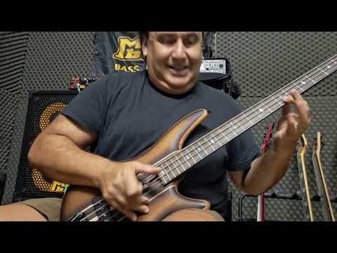 Summer Song - Official Video