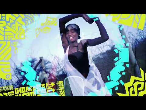 Dead Astronauts Feat. Kakuma Sound - Yuu Yuu (Dead Astronaut's 'Dead In Belize' Version)