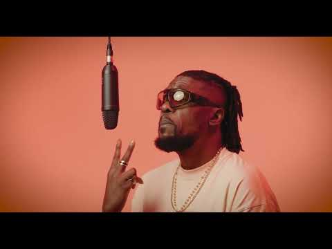 Maye Hunta - Ojú (Come & Do)