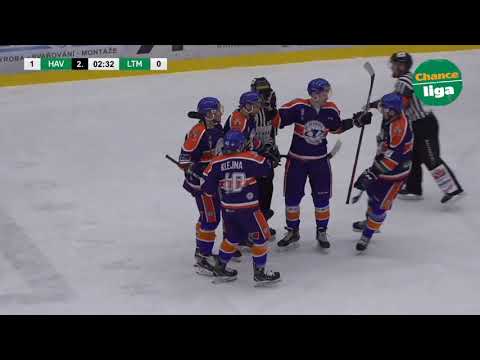 POD LEDOVOU LUPOU: Kadlec a Strejček zařídili výhru, Voženílek asistoval