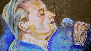 Amedeo Minghi - Siamo questa musica - 2016