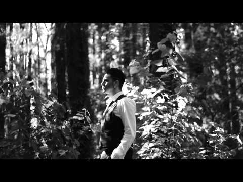 Richard Coleman "Normal"  Video Oficial