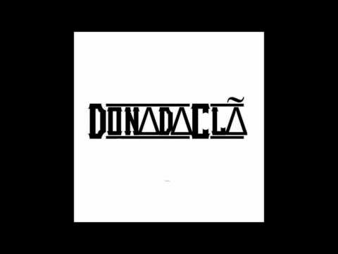 DonadaCla - Jeito dela (prod.WOLF)