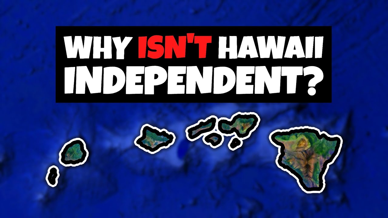 What is the furthest US state from Hawaii? Tipseri