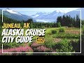 Juneau City Guide | Best Excursions, Food, Shopping, And City Information Juneau City Guide | Best Excursions, Food, Shopping, And City Information