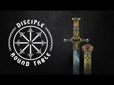 Levi Walsh & BeutNoise - Neural Link