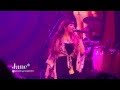 Clazziquai Project- 20150214 Live in Taiwan- Lover ...