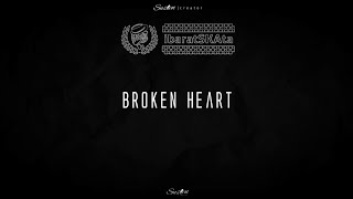 Download lagu ibaratSKAta - Broken Heart (Lirik Lagu) mp3