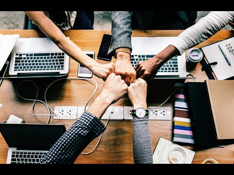 About Payentry More Than Payroll
